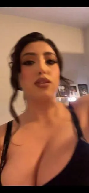 Ashleyarambulaa OnlyFans Leaked Free Thumbnail Picture - #mu5vMkbV5Q