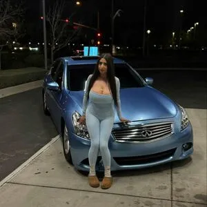Ashleyarambulaa OnlyFans Leaked Free Thumbnail Picture - #mzO5pbgiwu