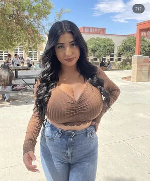 Ashleyarambulaa OnlyFans Leaked Free Thumbnail Picture - #ohJY7VZQhq
