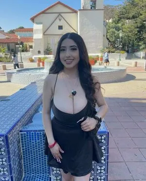 Ashleyarambulaa OnlyFans Leaked Free Thumbnail Picture - #ohwIYTw867