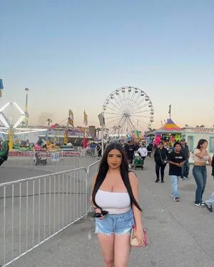 Ashleyarambulaa OnlyFans Leaked Free Thumbnail Picture - #pO604sIgey