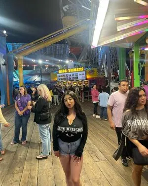 Ashleyarambulaa OnlyFans Leaked Free Thumbnail Picture - #pfGbtgYzaL