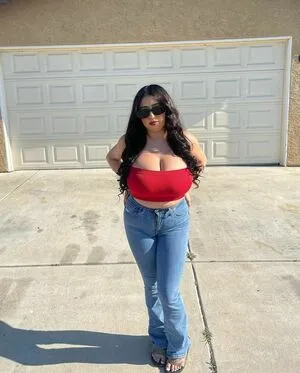 Ashleyarambulaa OnlyFans Leaked Free Thumbnail Picture - #psqucSPCVg