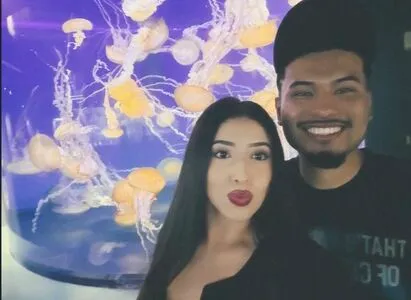 Ashleyarambulaa OnlyFans Leaked Free Thumbnail Picture - #q1yyCdeSL7