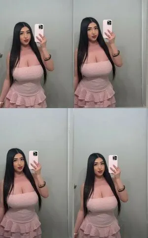 Ashleyarambulaa OnlyFans Leaked Free Thumbnail Picture - #qgPVgYWqmq