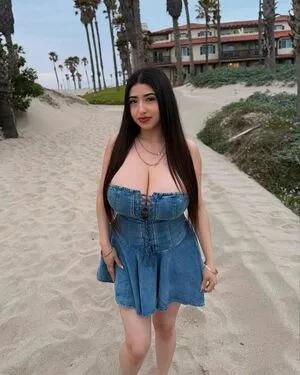 Ashleyarambulaa OnlyFans Leaked Free Thumbnail Picture - #rpOcyEqgmB