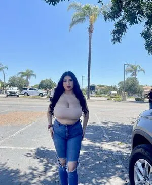 Ashleyarambulaa OnlyFans Leaked Free Thumbnail Picture - #ryQEJmPzXR