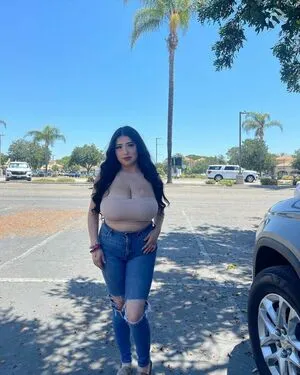 Ashleyarambulaa OnlyFans Leaked Free Thumbnail Picture - #tCLgDtnRL1