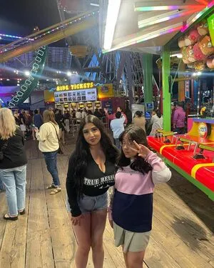 Ashleyarambulaa OnlyFans Leaked Free Thumbnail Picture - #tGTMVzOnl2