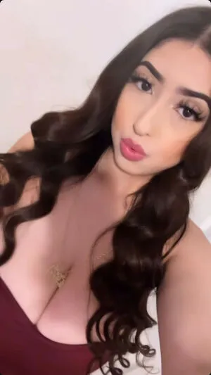 Ashleyarambulaa OnlyFans Leaked Free Thumbnail Picture - #tK6nybEM5d