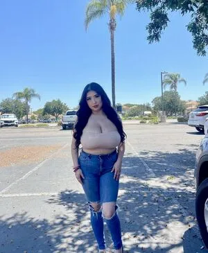 Ashleyarambulaa OnlyFans Leaked Free Thumbnail Picture - #tMBa21FV5X