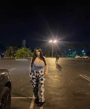 Ashleyarambulaa OnlyFans Leaked Free Thumbnail Picture - #tTwhajB3VJ