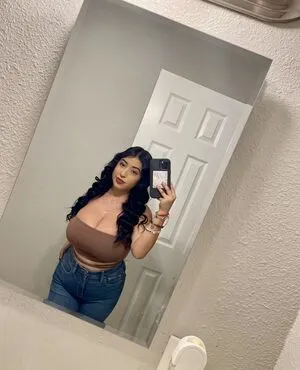 Ashleyarambulaa OnlyFans Leaked Free Thumbnail Picture - #trrCWcdJwJ