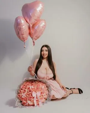 Ashleyarambulaa OnlyFans Leaked Free Thumbnail Picture - #uQassET5ZP