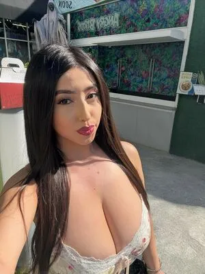 Ashleyarambulaa OnlyFans Leaked Free Thumbnail Picture - #wezc25ix6G