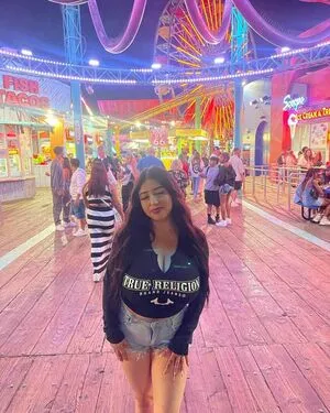 Ashleyarambulaa OnlyFans Leaked Free Thumbnail Picture - #xIlY861Cgj