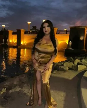 Ashleyarambulaa OnlyFans Leaked Free Thumbnail Picture - #y5dzgOsPU1