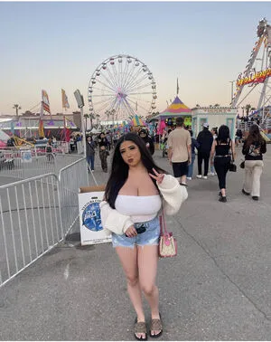 Ashleyarambulaa OnlyFans Leaked Free Thumbnail Picture - #yRytAaFBF8