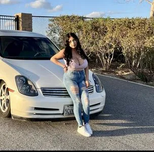 Ashleyarambulaa OnlyFans Leaked Free Thumbnail Picture - #ykm3uCBzsG
