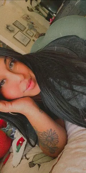 Ashleyashhhhh7 OnlyFans Leaked Free Thumbnail Picture - #0pgZeTIJVJ