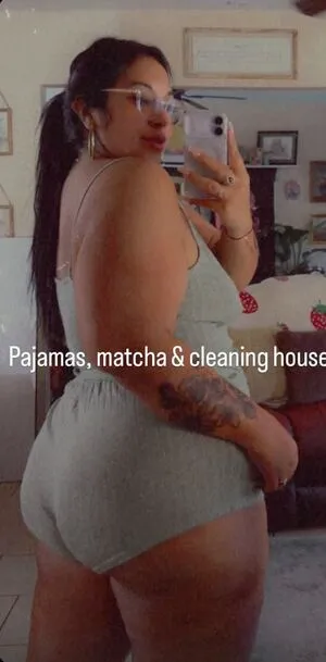 Ashleyashhhhh7 OnlyFans Leaked Free Thumbnail Picture - #8IJxr88JVB