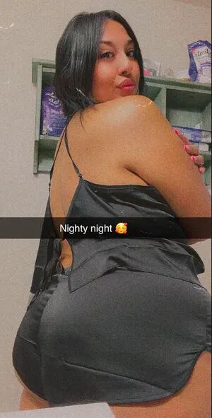Ashleyashhhhh7 OnlyFans Leaked Free Thumbnail Picture - #8vMxBQTEIn