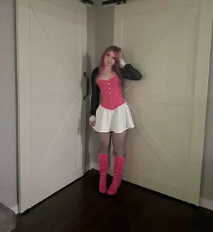 Ashleyb4253 OnlyFans Leaked Free Thumbnail Picture - #1186caNDrV