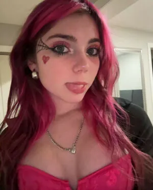 Ashleyb4253 OnlyFans Leaked Free Thumbnail Picture - #3zOI8HZ9mV