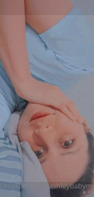 Ashleybabymodel OnlyFans Leaked Free Thumbnail Picture - #H1E6yhjHbh