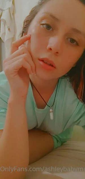 Ashleybabymodel OnlyFans Leaked Free Thumbnail Picture - #UecdW7JxUv