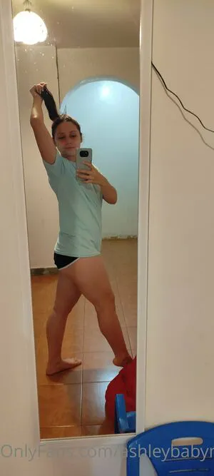 Ashleybabymodel OnlyFans Leaked Free Thumbnail Picture - #VO5jIXThsD