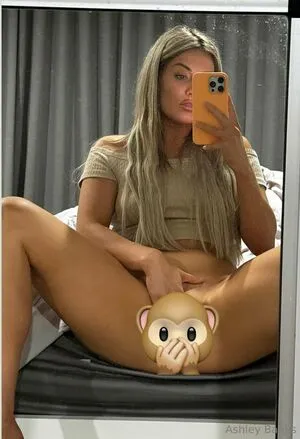 Ashleybanks1 OnlyFans Leaked Free Thumbnail Picture - #fnjpTnY1Mi
