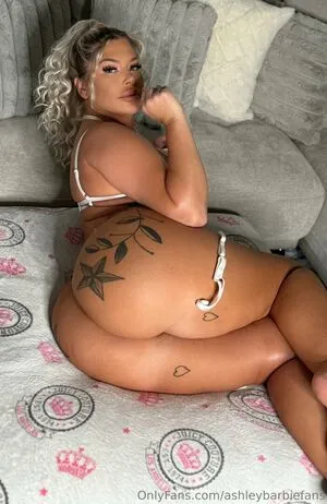 Ashleybarbiefans OnlyFans Leaked Free Thumbnail Picture - #A5at0XcYGi