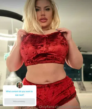 Ashleybarbiefans OnlyFans Leaked Free Thumbnail Picture - #HtNFFaTaSZ
