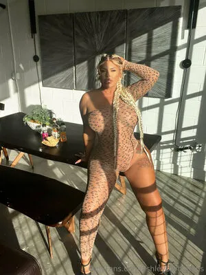 Ashleybarbiefans OnlyFans Leaked Free Thumbnail Picture - #KxXqMKwODJ