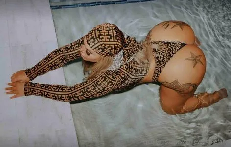 Ashleybarbiefans OnlyFans Leaked Free Thumbnail Picture - #O1K1giq8EW
