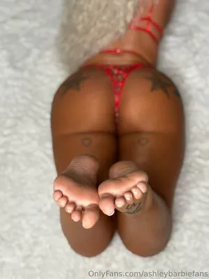 Ashleybarbiefans OnlyFans Leaked Free Thumbnail Picture - #SrO3DiKwvS