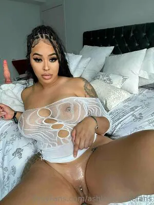 Ashleybarbiefans OnlyFans Leaked Free Thumbnail Picture - #Ya2YQcUrhP