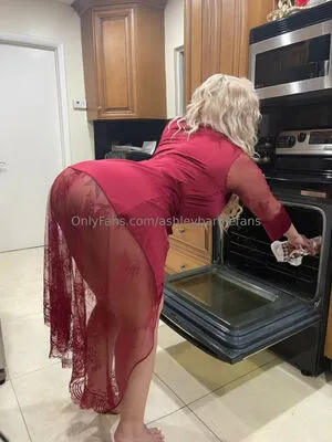 Ashleybarbiefans OnlyFans Leaked Free Thumbnail Picture - #aM2OdsXT1D