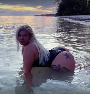 Ashleybarbiefans OnlyFans Leaked Free Thumbnail Picture - #bfNtOtNRBv