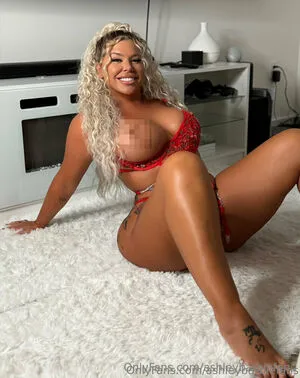 Ashleybarbiefans OnlyFans Leaked Free Thumbnail Picture - #gyyOg67oye