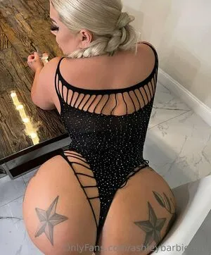 Ashleybarbiefans OnlyFans Leaked Free Thumbnail Picture - #nRk0qloGuy