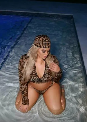 Ashleybarbiefans OnlyFans Leaked Free Thumbnail Picture - #yzuaQgtusm