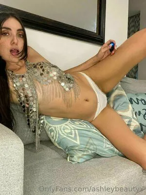 Ashleybeautyx OnlyFans Leaked Free Thumbnail Picture - #2lUOXcAM0d