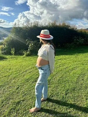 Ashleybeautyx OnlyFans Leaked Free Thumbnail Picture - #CU5jj2ogsp