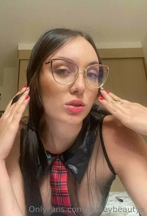Ashleybeautyx OnlyFans Leaked Free Thumbnail Picture - #H6mNHqWdId