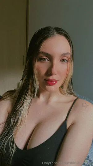 Ashleybeautyx OnlyFans Leaked Free Thumbnail Picture - #S1BLhI91bs