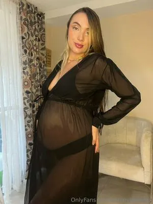 Ashleybeautyx OnlyFans Leaked Free Thumbnail Picture - #VcLC9CDq97