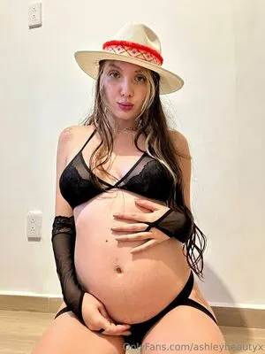 Ashleybeautyx OnlyFans Leaked Free Thumbnail Picture - #eioND5wFMg