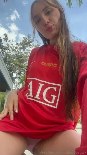 Ashleybeautyx OnlyFans Leaked Free Thumbnail Picture - #sHzguBgOWp